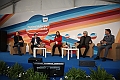 Festival della TV e dei Nuovi Media 2019_085